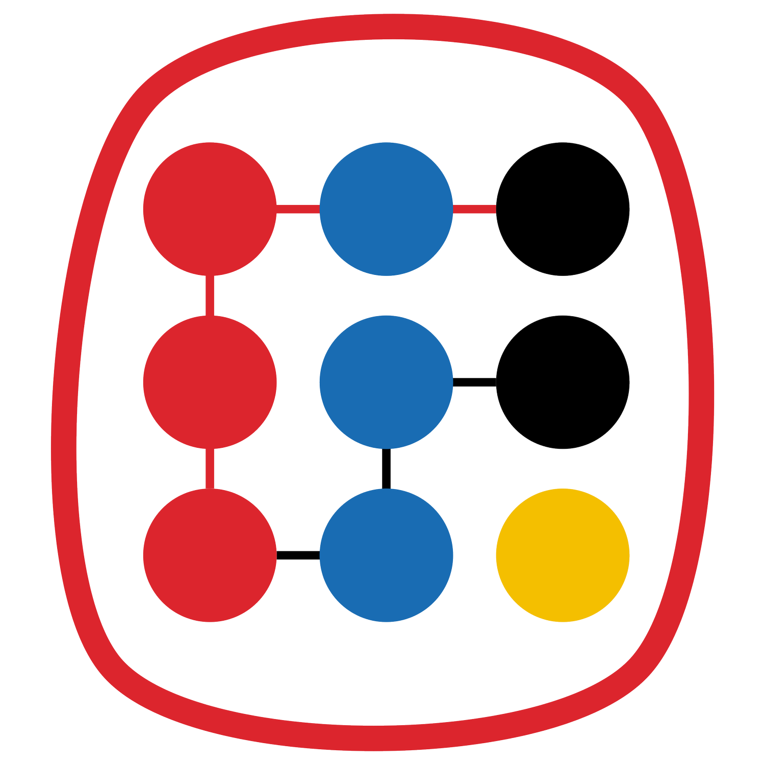 Keynote talk at Evaluating RecSys 2023