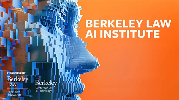 The NIST AI Risk Management Framework