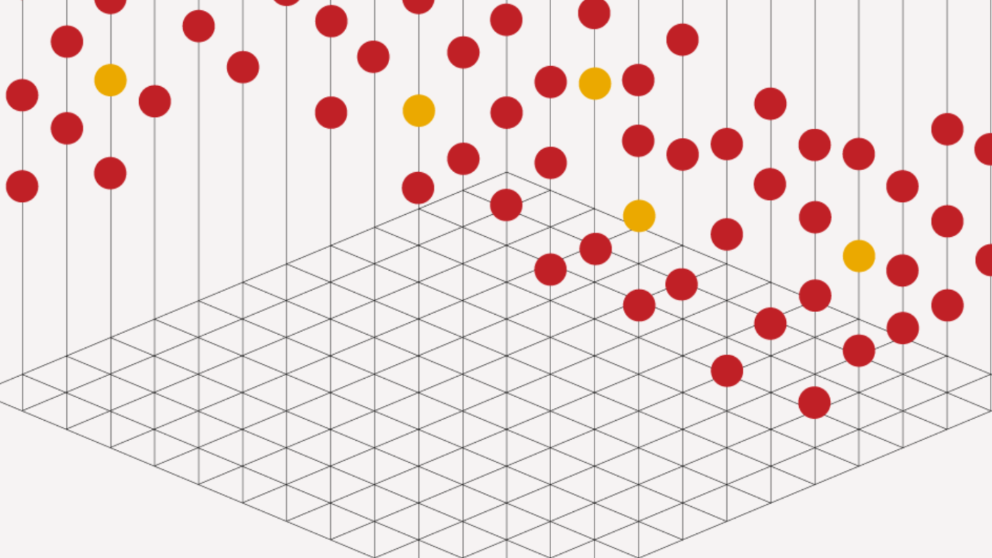 Algorithmic Amplification of Politics on Twitter