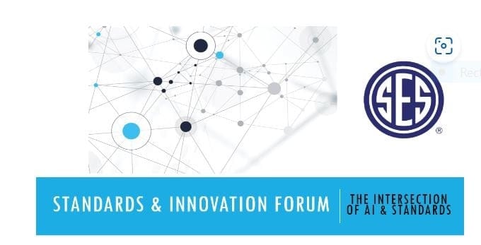 Model Collapse and Bias in AI