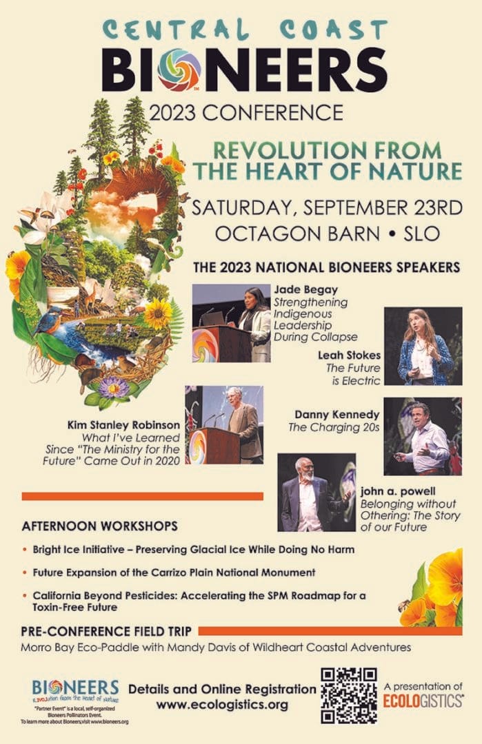 Navigating the Cyber Minefields