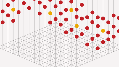 Algorithmic Amplification of Politics on Twitter