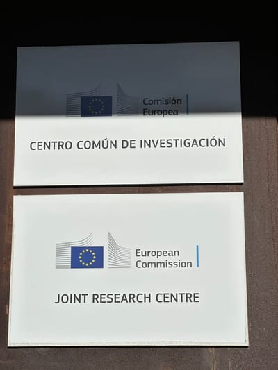 Responsible AI in Practice: Lessons from Experience at Scale