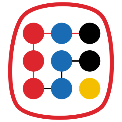 Keynote talk at Evaluating RecSys 2023