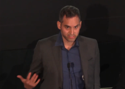 What's in an Algorithm? Empowering users through nutrition labels for recommender systems