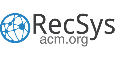 Responsible Recommendation