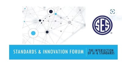 Model Collapse and Bias in AI